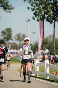 BIB: 
                            <button type="button" onclick="openModal(27710383)" class="btn btn-primary btn-sm float-right btn-popup" data-toggle="modal" data-target=".modal-high-quality">
                        <i class="fas fa-shopping-cart"></i> Add to Cart
                    </button>
                                            <button type="button" onclick="isThisMe(27710383, true)" class="btn btn-success btn-sm float-right btn-popup btn-isme hidden" data-toggle="tooltip" data-placement="bottom" title="นี่คือรูปของคุณใช่ไหม คลิกที่นี่เพื่อเอาเข้าอัลบั้ม">
                        <i class="fas fa-plus"></i> Add to album
                    </button>
                    <button type="button" onclick="isThisMe(27710383, false)" class="btn btn-warning btn-sm float-right btn-popup btn-isnotme hidden">
                        <i class="fas fa-ban"></i> Remove from album
                    </button>